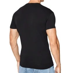 PARTNER: CREATION ref 1110351A516-00020 Emporio Armani - 3